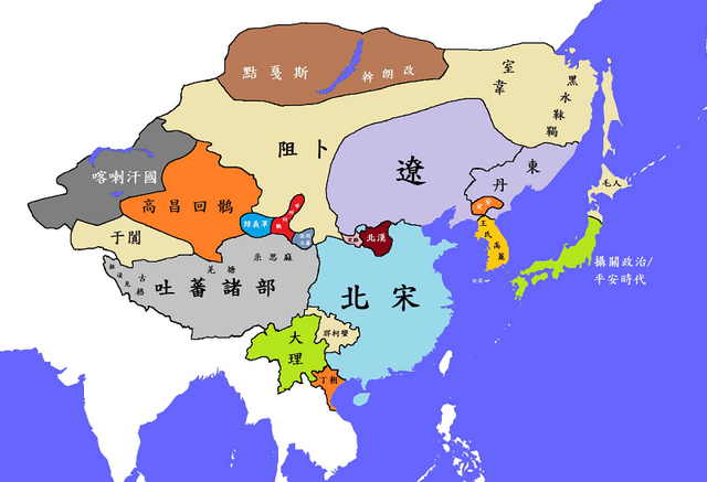 宁乡市人口_湖南省一个县和河南省一个县,因为同一个人而改名(2)