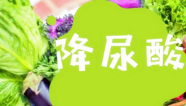 手机搜狐网
