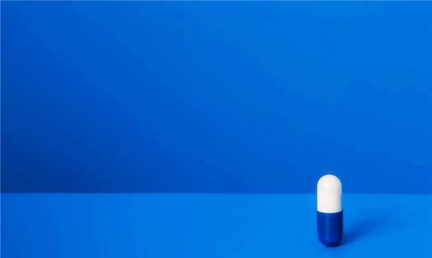 怎样服用阿卡波糖胶囊 182e1208f4664a0db4fef5bd39a97532.jpeg