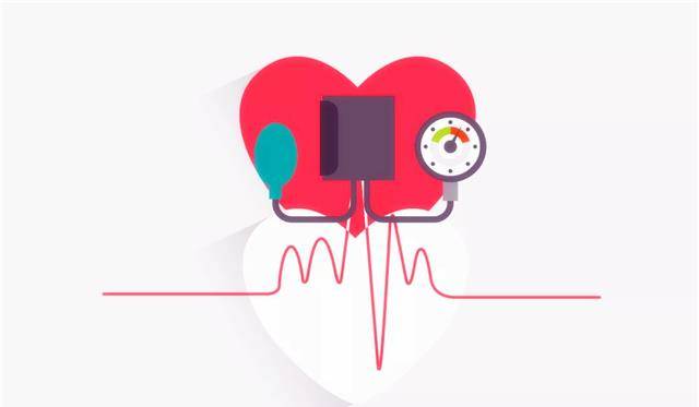 稳定情绪的方式 1cfdc9bef6644a2698d7480091cd7c94.jpeg