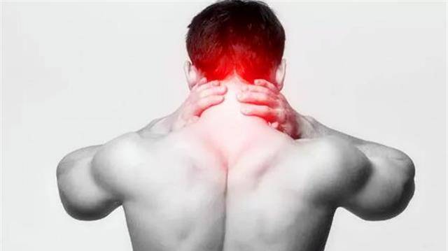 闭目养神真的可以养神吗 36c23c302fdf4a3e9a9a4bd53431d7c0.jpeg