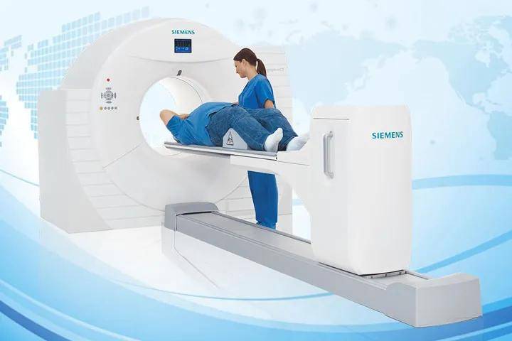 Pet Ct被称为 查癌神器 但是这几类人千万不要用 检查