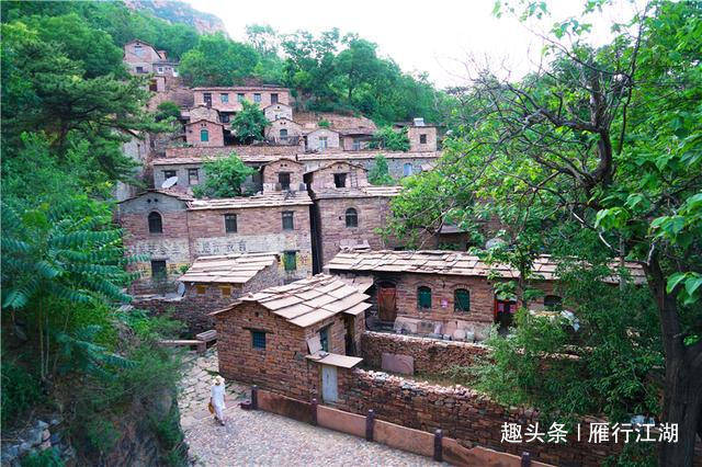 成语什么拔寨_成语故事手抄报