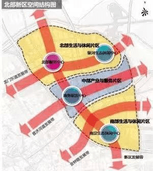 天津人口规划_天津人才新政七日 从最低落户门槛到杜绝户口空挂