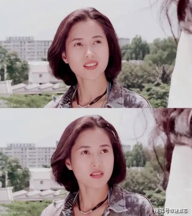 原创30年前的港版黑寡妇抄袭却票房大卖赤裸特工类电影鼻祖