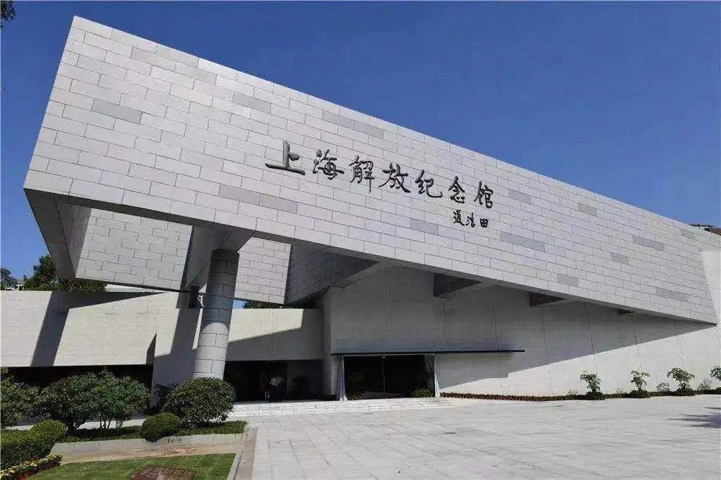 广东省旅游学校在哪 644e8abf52714ed0949c6907b25f8a50.jpeg