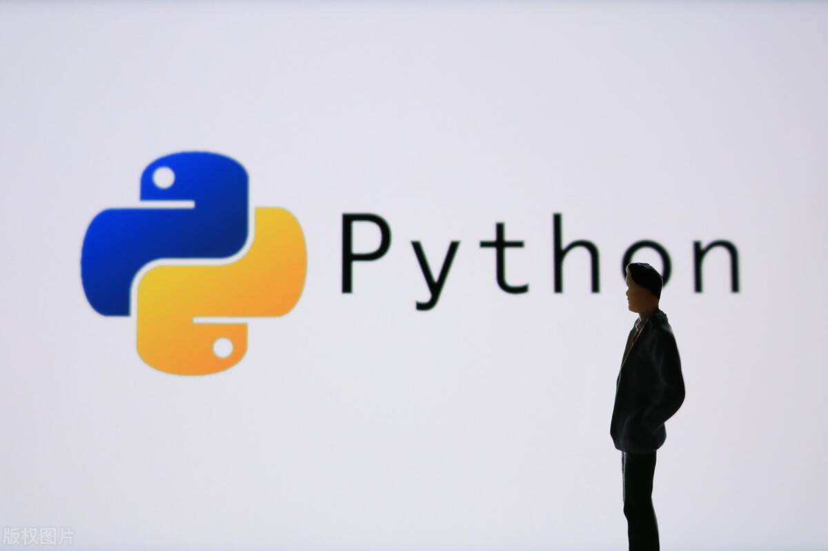我应该学习matlab还是python?