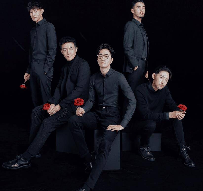 三十而已电视剧主演人员 70bfc45f2da74cc382b44fa39c51e5bd.jpeg