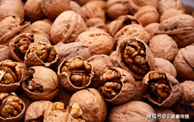 糖高的人可以吃核桃吗 9343b612c93746d1a8ae5b9054eee30b.png