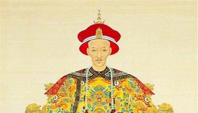 怎么当好一个好皇帝 9475d9c36b1846daac235f700e652718.jpeg