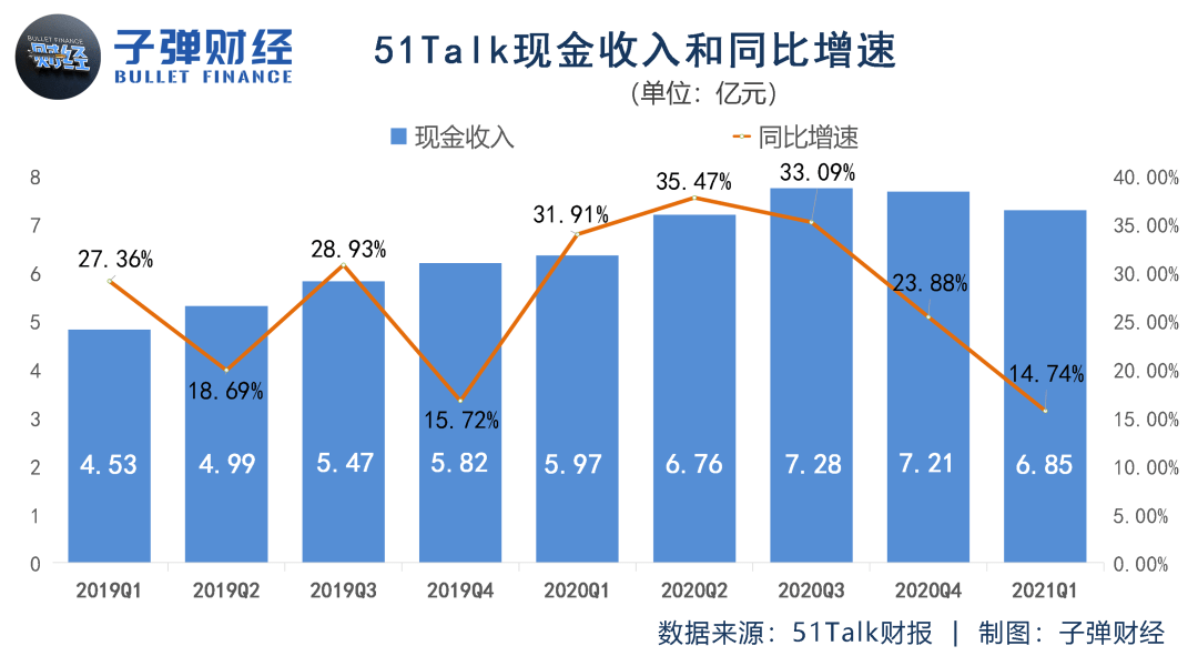 为什么港口不计入gdp_不计入gdp的有哪些 原因是什么(3)