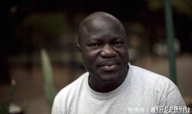 中国为什么要帮助非洲人 b24d4738ea8c49ef99f13f0cab839444.jpeg