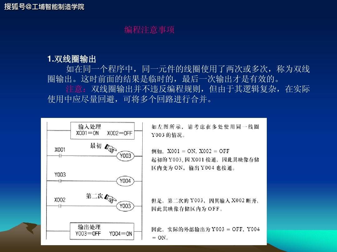 文章配图-33