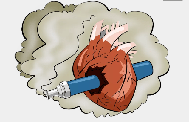 bfb711fd71694c079598b4155285210d.png