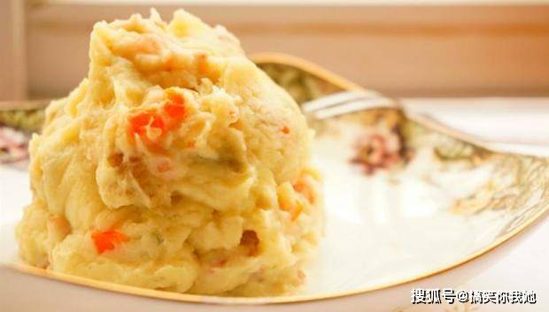 土豆泥做什么美食好 caf6ca222c894382a7c6331d787f6316.jpeg