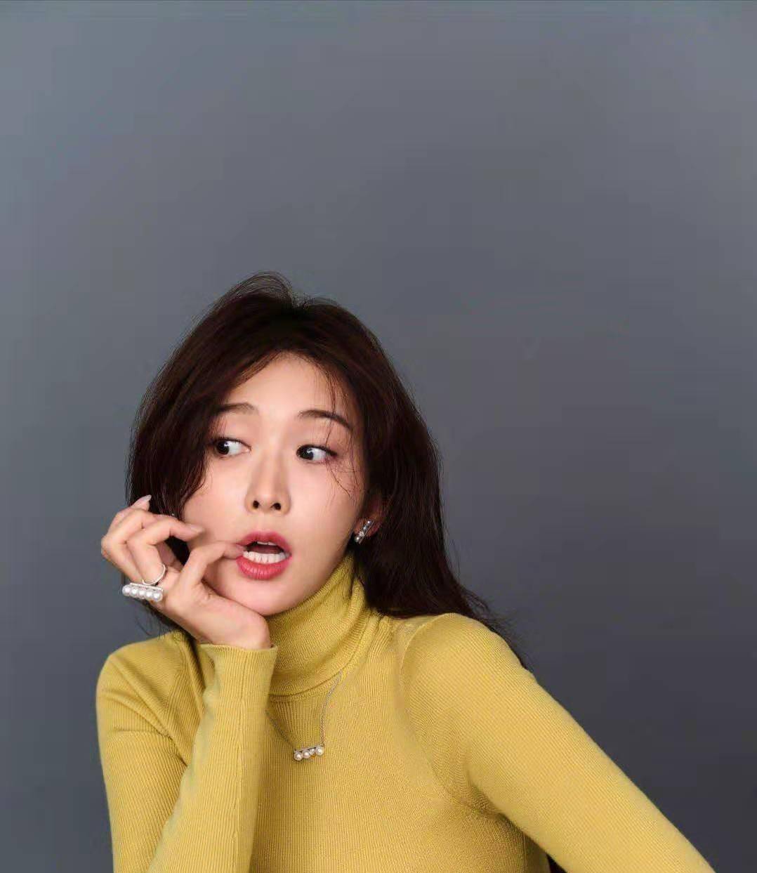 天蝎老公和天秤座老婆合适吗