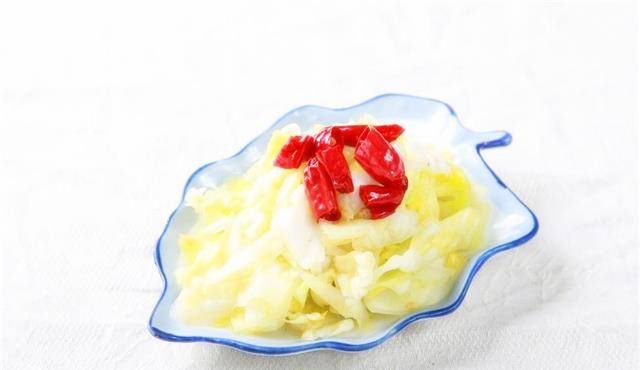 泡菜怎么吃安全 d8be76b7e5b14c528c56c7075272bf4c.jpeg