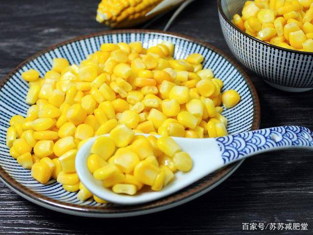 哪些东西属于膳食纤维的食物 dcdca880104548e79ea047a12313cc0e.jpeg