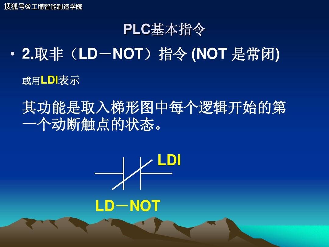 文章配图-1