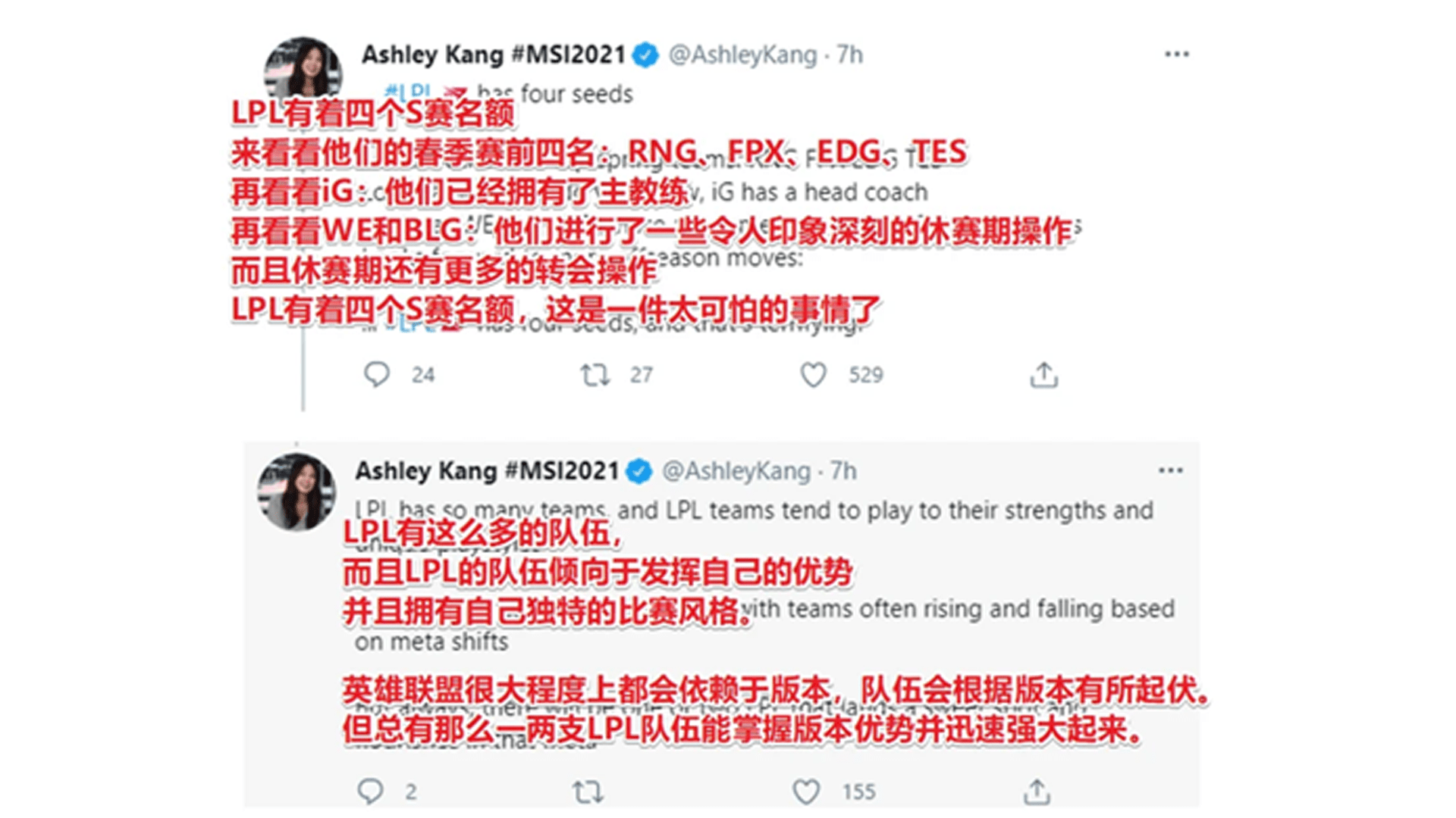 ecf963983077457784009fc7a9a5767d.png