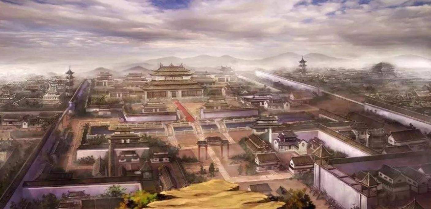 2021西安现在允许外地人出入吗-现在去西安需要隔离吗11月西安疫情防控最新规定