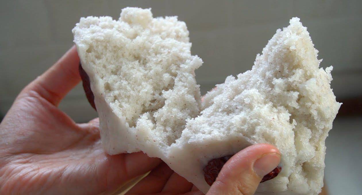 什么大米适合婴幼儿吃 0a4c62a343ed4e9393dc1e9f62b4e0a8.jpeg