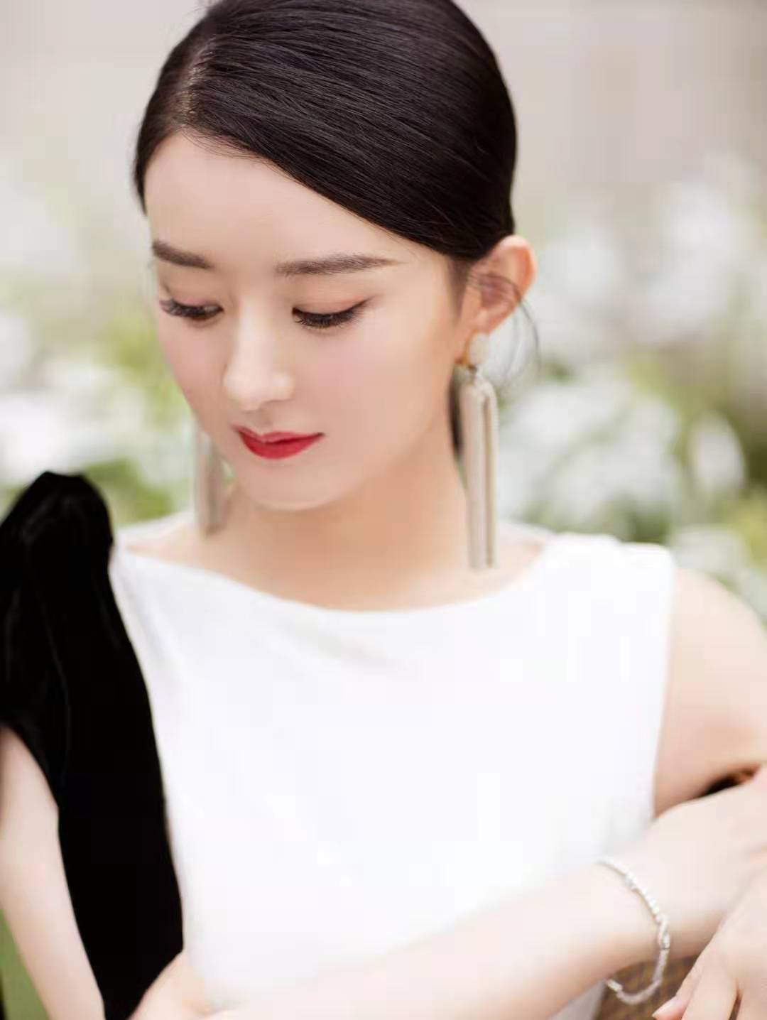 3a8bfc0798c94bcdac2ae1b64fad8562.jpeg