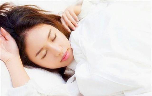 啥时候才能睡着啊 4bd9e0ba1fb146e9950738f4a85c6bcb.jpeg