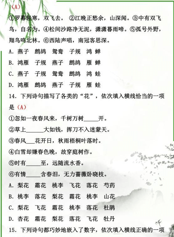 bc09712365fc4bd4b78e3a9a5eccea30.png