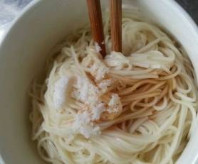 炒什么菜拌面最好吃窍门 ca4b9d6a342a450eaccf4445f71114ce.jpeg