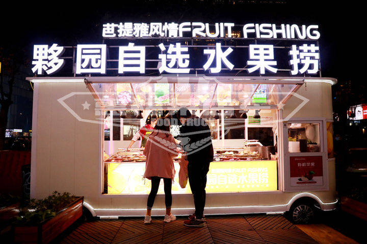 d6395f1913d24dfeb9c0c8f729eb4cc6.jpeg