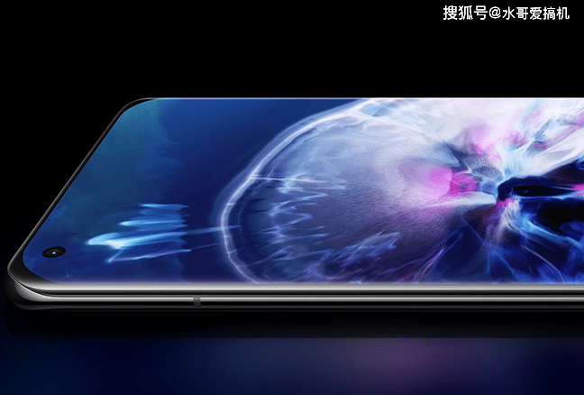 618手機降價榜單：iPhone12第二，小米11Pro墊底？ 科技 第4張