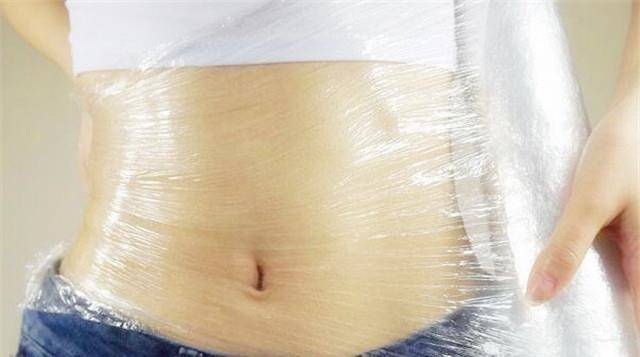 吃什么瘦肚子最快最有效 e7e907f98eb644eaad991e04d65aff99.jpeg