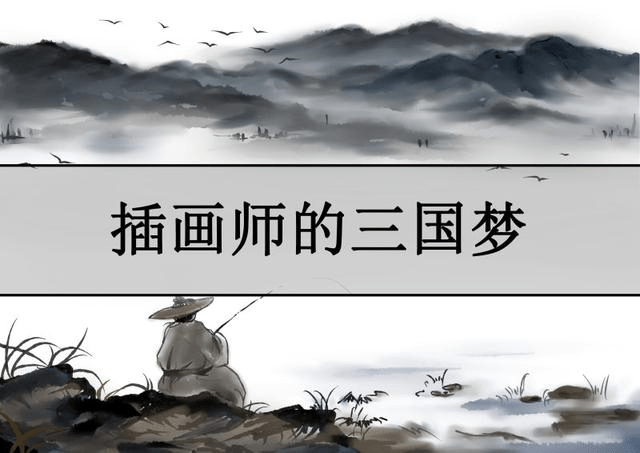ebaff732b94b4f7b950d3902c832286c.png