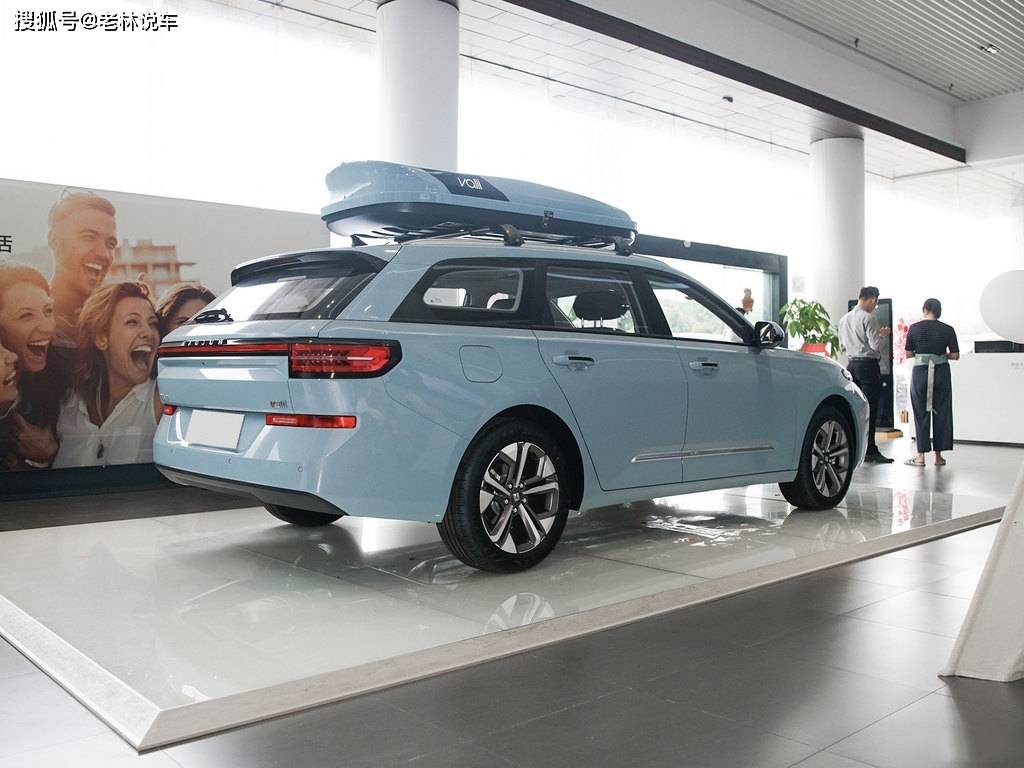 旅行车有哪些10万以内的 f3be5592e4f249b38e83deb13f5b0033.jpeg