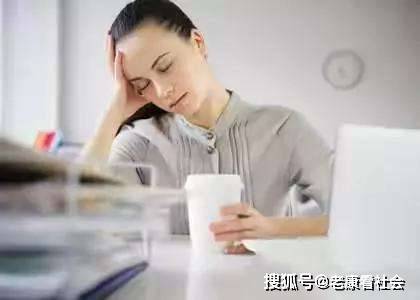09db4157419a4cae81f82b57565c5642.jpeg