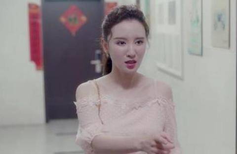 张萌早期选美比赛 1a38ccf2587943c2a8b2bf4696e7b806.jpeg