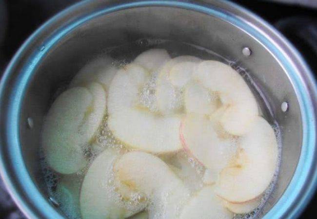 苹果和什么搭配煮粥 1b57be1224b14f439f8d04af792a059a.jpeg