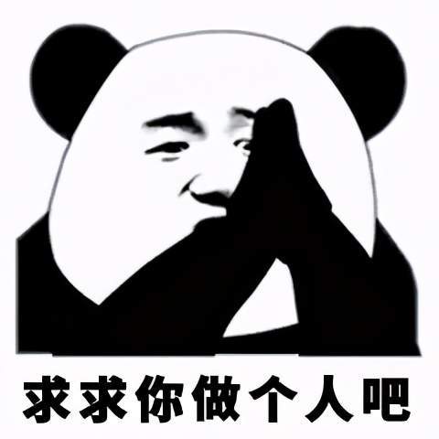 20ca46cf9b79473b83fb593dd7396b9b.jpeg