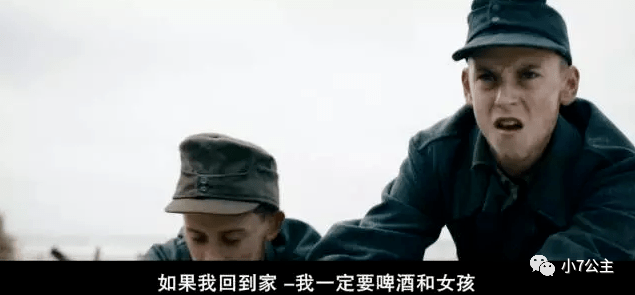 21750fc422c24c99b5a81526ba17ae25.png