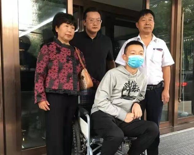 姚策走后熊磊一系列操作的根本原因归根结底就是利益二字