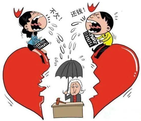 诉讼难问题 29e9248c418348df9be71264ec35ec03.jpeg