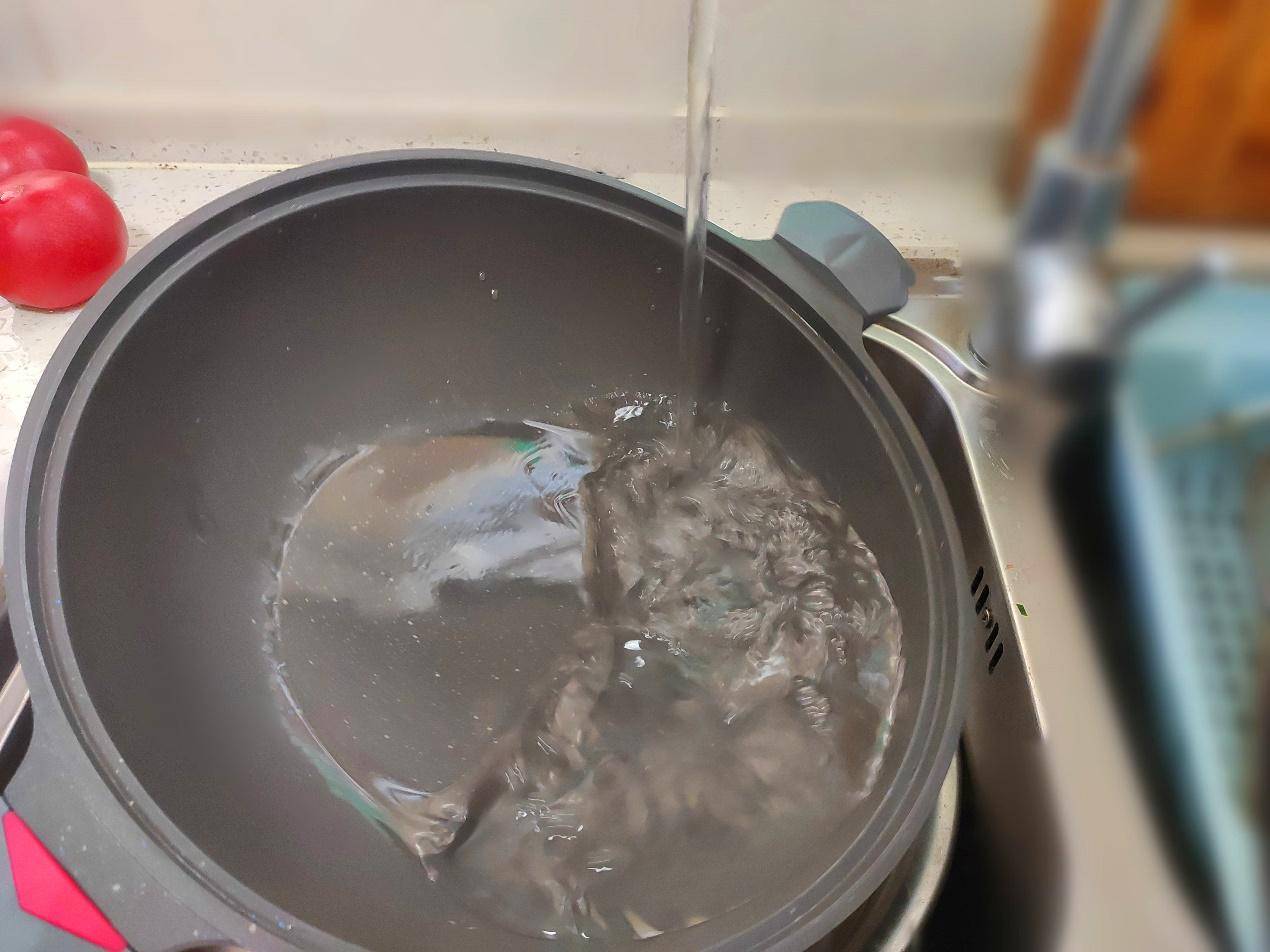 方式|原来家用炊具也可以有颜值，多用途帝伯朗浮雕不粘锅挺漂亮