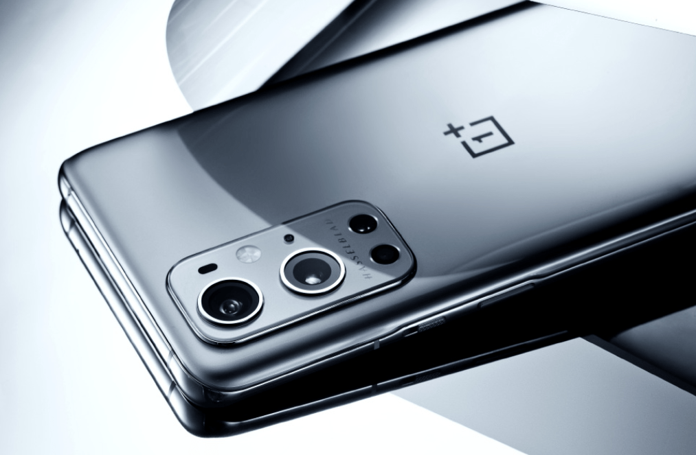 iphone 13 pro游戏能开多少帧 363cc2d4ffa5432fbfcc1a69fde66911.png