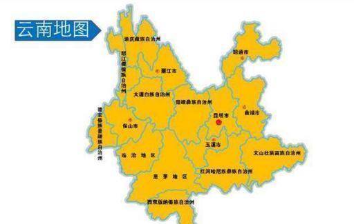 蜀是哪个省份 3ad601e85665496083f3607b6f810283.jpeg