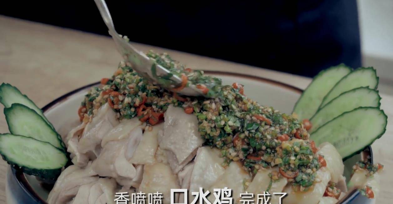 为什么叫大蒜名字 3b8b4aa26b6c4c3cb6faa164a0008afa.jpeg
