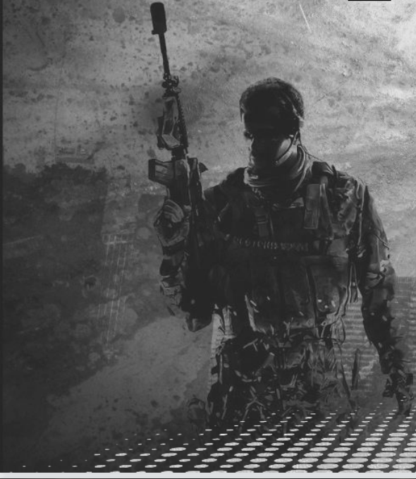 非凡营救免费完整版在线观看 4942c90fd6424b9b85c83afea85c1f95.png