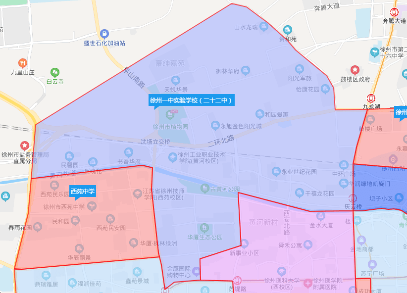 江都区2021年各乡镇gdp是多少_江苏江都市有几个乡镇