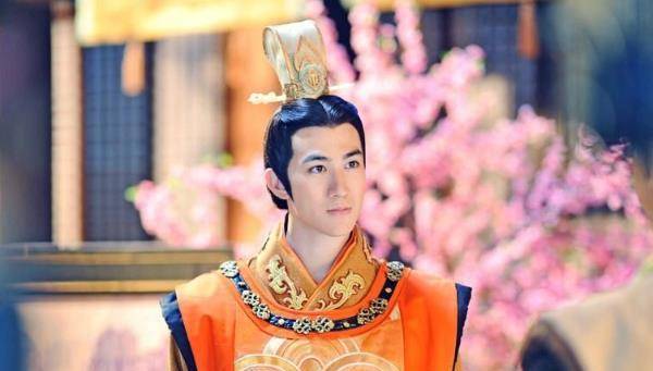 驸马能休公主吗 6b1fb985429a48d08192d3c6f460e901.jpeg