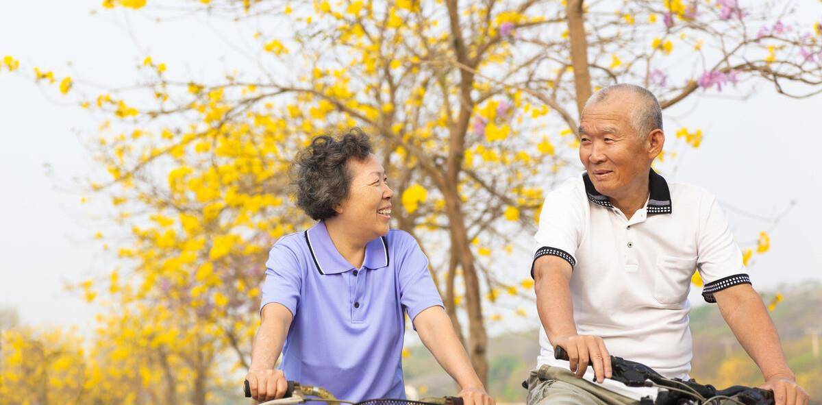 如何才能让自己开心点 74340130a75b4c7ca40cc50196627b0f.jpeg